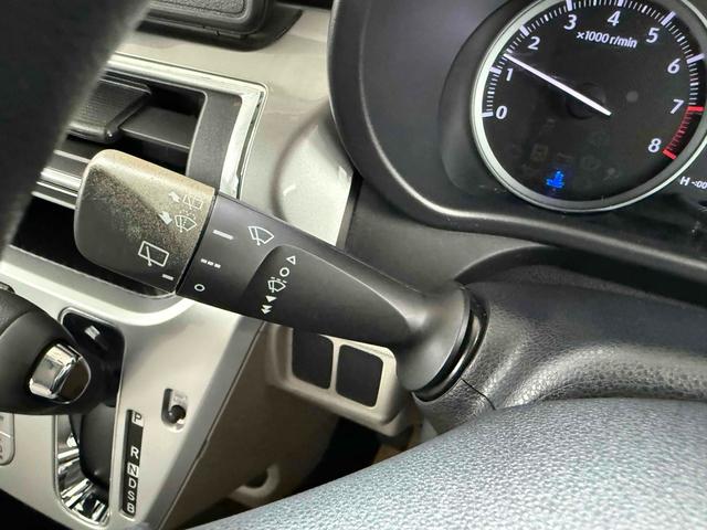 ダイハツ キャスト 36枚目