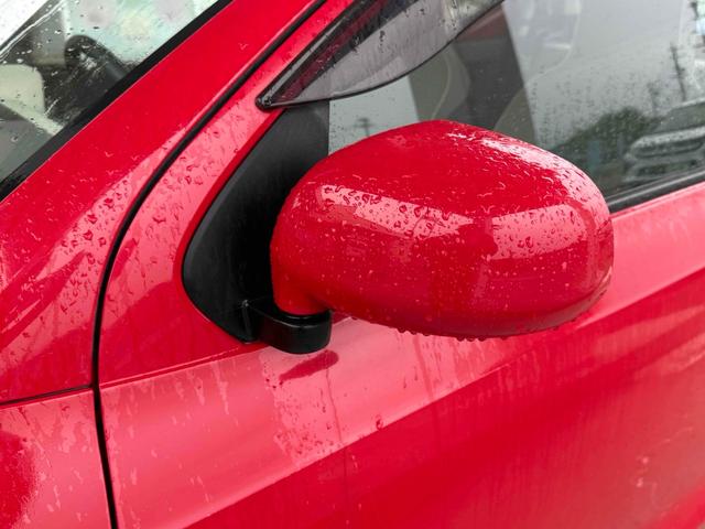 アルト Ｌ　キーレスエントリー　アイドリングストップ　シートヒーター　ＣＶＴ　盗難防止システム　ＡＢＳ　ＥＳＣ　ＣＤ　ミュージックプレイヤー接続可　衝突安全ボディ　エアコン　パワーステアリング　パワーウィンドウ（22枚目）