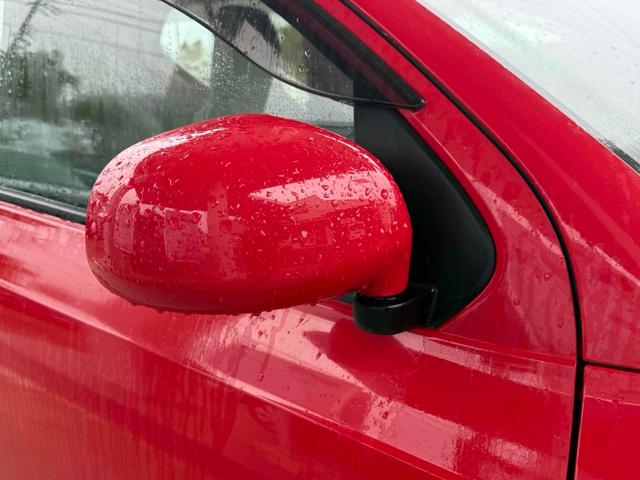 アルト Ｌ　キーレスエントリー　アイドリングストップ　シートヒーター　ＣＶＴ　盗難防止システム　ＡＢＳ　ＥＳＣ　ＣＤ　ミュージックプレイヤー接続可　衝突安全ボディ　エアコン　パワーステアリング　パワーウィンドウ（25枚目）