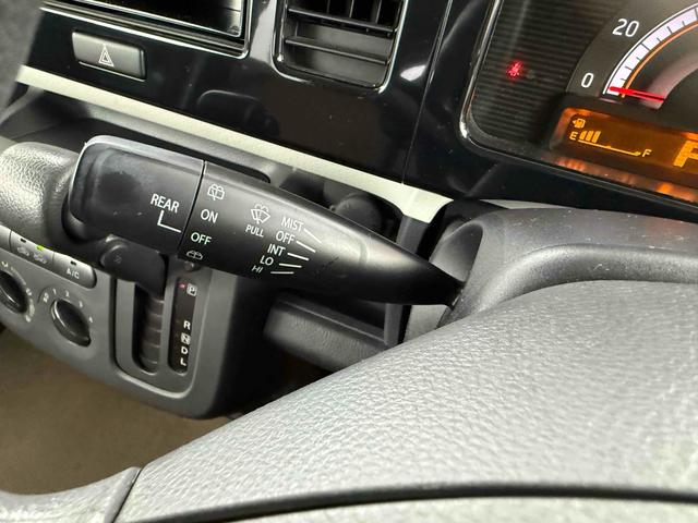 �����ɂ����X�����Ȃ��ꍇ�≓���ɂ��Z�܂��̕��A�ԗ���Ԃ̏ڍׂ��m�肽�����͂��C�y�ɂ��A����������