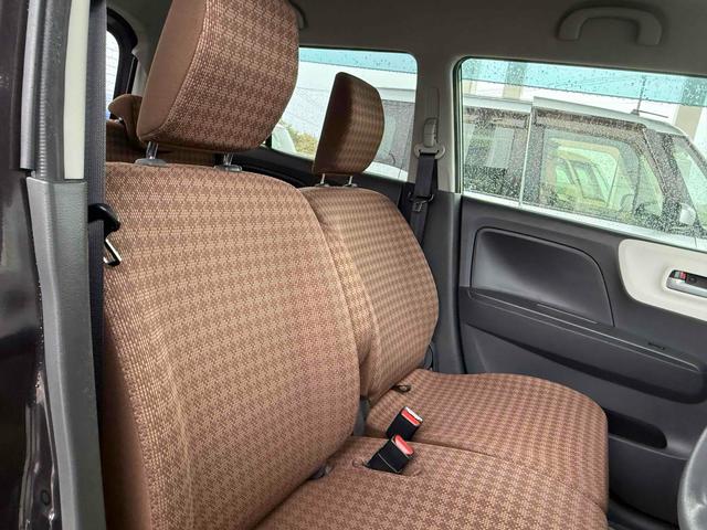 ���̓x�͓��X�̂��Ԃ������ɂȂ��Ă��������A���ɂ��肪�Ƃ��������܂��B���Ђ�������Ƃ������������B�C�y�ɂ��⍇���E�����ς肨�҂����Ă���܂��B