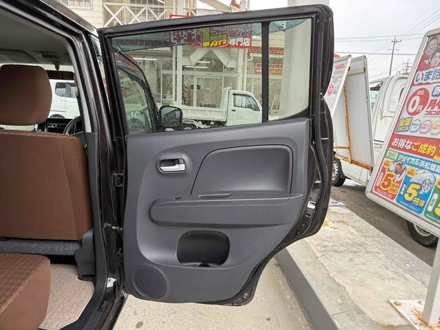 ���Ԃ̒m�����Ȃ��Ă����v�ł��I���C�y�ɂ����≺�����I���Ȃ��̂��T���̂P�䂪�����ɂ���܂��I