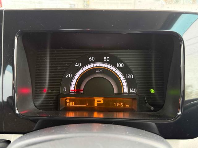 �����x�A���Ԃ��䗗���������B