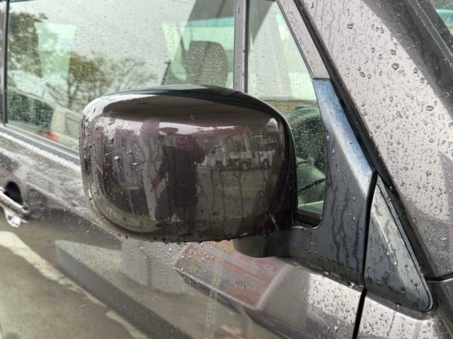 ���X�̂��Ԃ��������������܂��Ă��肪�Ƃ��������܂��B���Ԃɂ��Ă̂�����₨���ς�̂��˗��A���w���ɂ������Ă̂����k�Ȃǂ��C�y�ɂ��₢���킹�������I