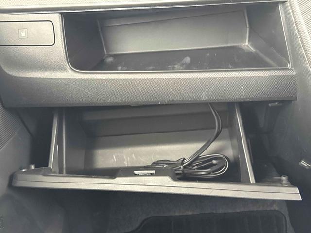 ダイハツ ムーヴ 10枚目