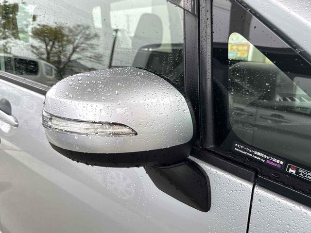 ダイハツ ムーヴ 21枚目