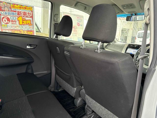 ダイハツ ムーヴ 31枚目