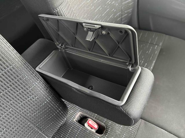 ダイハツ ムーヴ 44枚目