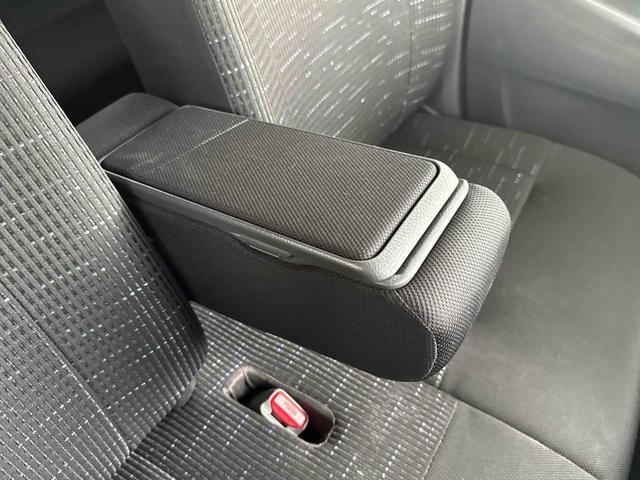 ダイハツ ムーヴ 45枚目