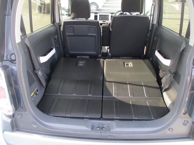 ハスラー Ｇ　スマートキー　社外ワンセグナビ　バックカメラ　シートヒーター　ベンチシート　オートエアコン（32枚目）