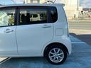 カスタム　Ｘ　ナビ　スマートキー　アイドリングストップ　電動格納ミラー　ベンチシート　ＣＶＴ　盗難防止システム　ＡＢＳ　ＣＤ　ＤＶＤ再生　ミュージックプレイヤー接続可　アルミホイール　衝突安全ボディ　エアコン（25枚目）