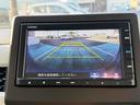 N-WGN Lホンダセンシング ドライブレコーダー ETC バックカメラ ナビ クリアランスソナー オートクルーズコントロール レーンアシスト 衝突被害軽減システム オートライト スマートキー アイドリングストップ 電動格納ミラー(5枚目)
