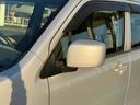 ＦＸ　ＥＴＣ　キーレスエントリー　アイドリングストップ　電動格納ミラー　シートヒーター　ベンチシート　ＣＶＴ　盗難防止システム　ＡＢＳ　ＣＤ　ミュージックプレイヤー接続可　衝突安全ボディ　エアコン（42枚目）