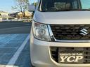ＦＸ　ＥＴＣ　キーレスエントリー　アイドリングストップ　電動格納ミラー　シートヒーター　ベンチシート　ＣＶＴ　盗難防止システム　ＡＢＳ　ＣＤ　ミュージックプレイヤー接続可　衝突安全ボディ　エアコン（45枚目）