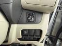 Ｅ　ＥＴＣ　両側スライドドア　ナビ　キーレスエントリー　アイドリングストップ　電動格納ミラー　ベンチシート　ＣＶＴ　ＡＢＳ　ＣＤ　ＤＶＤ再生　Ｂｌｕｅｔｏｏｔｈ　衝突安全ボディ　エアコン（11枚目）