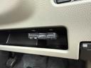 Ｅ　ＥＴＣ　両側スライドドア　ナビ　キーレスエントリー　アイドリングストップ　電動格納ミラー　ベンチシート　ＣＶＴ　ＡＢＳ　ＣＤ　ＤＶＤ再生　Ｂｌｕｅｔｏｏｔｈ　衝突安全ボディ　エアコン（12枚目）