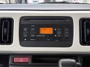 アルト Ｌ　キーレスエントリー　アイドリングストップ　シートヒーター　ＣＶＴ　盗難防止システム　ＡＢＳ　ＥＳＣ　ＣＤ　ミュージックプレイヤー接続可　衝突安全ボディ　エアコン　パワーステアリング　パワーウィンドウ（5枚目）
