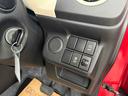 Ｌ　キーレスエントリー　アイドリングストップ　シートヒーター　ＣＶＴ　盗難防止システム　ＡＢＳ　ＥＳＣ　ＣＤ　ミュージックプレイヤー接続可　衝突安全ボディ　エアコン　パワーステアリング　パワーウィンドウ（10枚目）