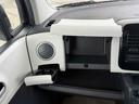 Ｓ　ＥＴＣ　スマートキー　アイドリングストップ　電動格納ミラー　ベンチシート　ＣＶＴ　盗難防止システム　ＡＢＳ　ミュージックプレイヤー接続可　衝突安全ボディ　エアコン　パワーステアリング　パワーウィンドウ（27枚目）