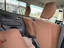 Ｓ　ＥＴＣ　スマートキー　アイドリングストップ　電動格納ミラー　ベンチシート　ＣＶＴ　盗難防止システム　ＡＢＳ　ミュージックプレイヤー接続可　衝突安全ボディ　エアコン　パワーステアリング　パワーウィンドウ（32枚目）