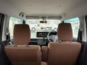 Ｓ　ＥＴＣ　スマートキー　アイドリングストップ　電動格納ミラー　ベンチシート　ＣＶＴ　盗難防止システム　ＡＢＳ　ミュージックプレイヤー接続可　衝突安全ボディ　エアコン　パワーステアリング　パワーウィンドウ（33枚目）