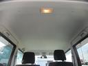 ハスラー Ｇ　スマートキー　社外ワンセグナビ　バックカメラ　シートヒーター　ベンチシート　オートエアコン（8枚目）