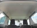 ハイブリッドＦＸ　リミテッド　スマートキー　オートエアコン　アイドリングストップ　シートヒーター（25枚目）