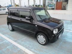 ȥѥ ǡޡȥɥ󥰥ȥåסҳʥӡ֥롼ȥ 0601402A30250620W001 4