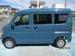 ꤬Ȥޤˤʤä֤ޤ餪ڤˤä򤯤 3