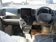 ˤŹĺʤˤޤξ֤ξܺ٤ΤꤿϤڤˤϢ 4