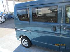 ߸˳ǧʤɤ˴ؤƤϡڤˤ䤤碌 5