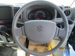 ֤μʤƤפǤڤˤ䲼ʤΤõΣ椬ˤޤ 6