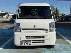 �����٤���Ź�Τ��֤����ˤʤäƤ������������ˤ��꤬�Ȥ��������ޤ������ä��긽�ֳ�ǧ����ĺ����褦�����������פ��ޤ��� 2