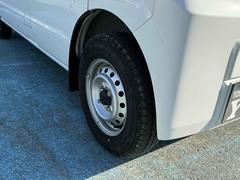 ���֤��μ����ʤ��Ƥ�����פǤ��������ڤˤ����䲼���������ʤ��Τ�õ���Σ��椬�����ˤ���ޤ��� 5