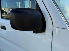 �ޤ��ϵ��ڤˤ���礻�������Ѥꤪ�Ԥ����Ƥ���ޤ������ä��긽�ֳ�ǧ����ĺ����褦�����������פ��ޤ��� 6