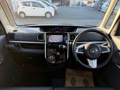 �����٤���Ź�Τ��֤����ˤʤäƤ������������ˤ��꤬�Ȥ��������ޤ������ä��긽�ֳ�ǧ����ĺ����褦�����������פ��ޤ��� 2