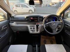 ޤϵڤˤ礻ѤꤪԤƤޤä긽ֳǧĺ褦פޤ 2