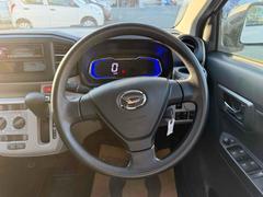 ϥɥ롪ɥ饤С̿ǤͤܤǼºݤˤǧ 3