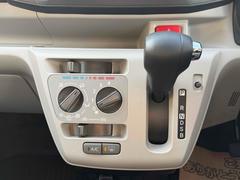 ȯʻɬСǤΤ䤹ΤˤʤäƤޤҰδƤ 5