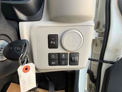 ﳲڸƥࡪͤβǽ⤤硢֥졼Ԥ®ƾﳲڸ륷ƥǤ 6