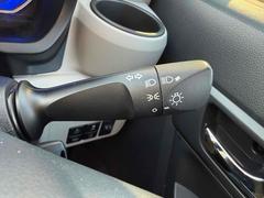 ŹΤ֤ޤƤ꤬Ȥޤ֤ˤĤƤΤ䤪ѤΤꡢˤäƤΤ̤ʤɤڤˤ䤤碌 7