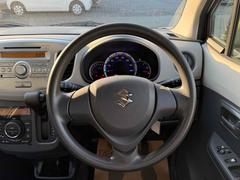 �������ϥ�ɥ롪�ɥ饤�С�����̿���Ǥ��������ͤ��ܤǼºݤˤ���ǧ���������� 3