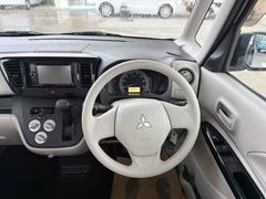 �ϥ�ɥ�ξ��֤������ȱ�ž�˽���Ǥ��ޤ����͡�������μ֡������ڤˤ��䤤��碌���������� 3