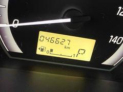 ���֤��μ����ʤ��Ƥ�����פǤ��������ڤˤ����䲼���������ʤ��Τ�õ���Σ��椬�����ˤ���ޤ��� 5