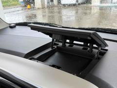 �ޤ��ϵ��ڤˤ���礻�������Ѥꤪ�Ԥ����Ƥ���ޤ������ä��긽�ֳ�ǧ����ĺ����褦�����������פ��ޤ��� 6