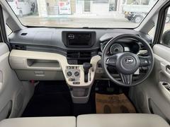 ��ž�ԤˤȤäƤ��������Ѥ��뤳�ȤȤʤ뱿ž�ʤǤ�����ž�ʤ���Ŭ���ȱ�ž�˽��椹�뤳�Ȥ��Ǥ��ޤ��͡� 2