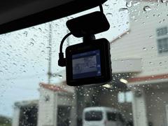 �ɥ饤�֥쥳�����������������Ȳ�����Ͽ���Ƥ����ɥ饤�֥쥳�������ϡ����Τκݤ˳Τ��ʾڵ�ǽ�Ϥ�ȯ�����Ƥ���ޤ��� 5