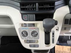 ȯ�ʻ���������ɬ�������С��Ǥ������Τ��䤹�����ΤˤʤäƤ��ޤ������Ұ����δ����Ƥ��������� 7