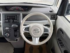 ���������������꤬�Ȥ��������ޤ������ˤʤä����֤�����ޤ����餪���ڤˤ����ä򤯤������� 3