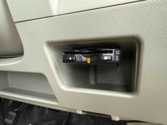 ���Ǥ�ɬ���ʤΣţԣä��դ��Ƥ���ޤ�����®ƻϩ�Ǥν�����⥹�ࡼ�������ڴ��¤ˤ�ʤꥨ���ˤ�Ҥ���ޤ��� 4